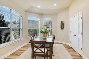 124 Polo Pony, Liberty Hill, TX 78642 - Photo 9