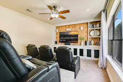 124 Polo Pony, Liberty Hill, TX 78642 - Photo 11