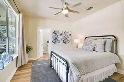 124 Polo Pony, Liberty Hill, TX 78642 - Photo 17