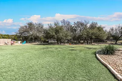 124 Polo Pony, Liberty Hill, TX 78642 - Photo 23
