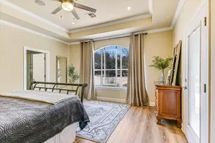 124 Polo Pony, Liberty Hill, TX 78642 - Photo 13