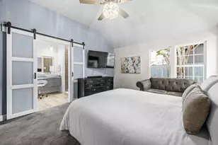 15006 Snelling Dr, Leander, TX 78641 - Photo 15