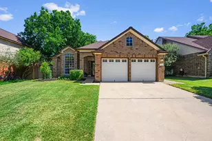 15006 Snelling Dr, Leander, TX 78641 - Photo 1