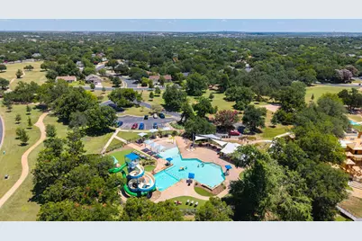 15006 Snelling Drive, Leander, TX 78641 - Photo 29
