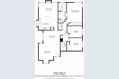15006 Snelling Drive, Leander, TX 78641 - Photo 39