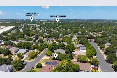 15006 Snelling Drive, Leander, TX 78641 - Photo 27