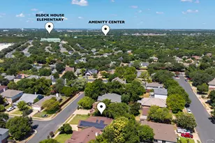 15006 Snelling Dr, Leander, TX 78641 - Photo 27