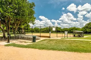 15006 Snelling Dr, Leander, TX 78641 - Photo 33