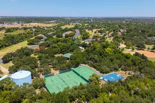 15006 Snelling Dr, Leander, TX 78641 - Photo 29
