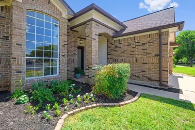 15006 Snelling Drive, Leander, TX 78641 - Photo 5