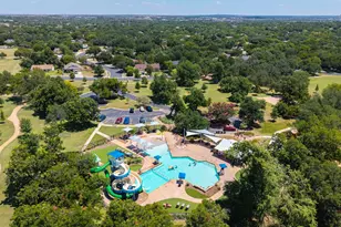 15006 Snelling Dr, Leander, TX 78641 - Photo 29