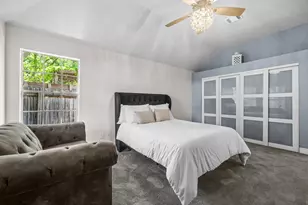 15006 Snelling Dr, Leander, TX 78641 - Photo 17