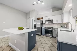 15006 Snelling Dr, Leander, TX 78641 - Photo 11