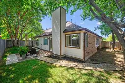 15006 Snelling Drive, Leander, TX 78641 - Photo 25