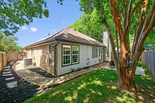 15006 Snelling Dr, Leander, TX 78641 - Photo 23