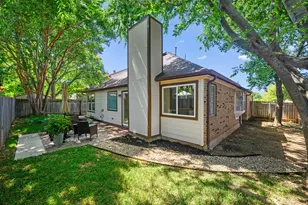 15006 Snelling Dr, Leander, TX 78641 - Photo 25