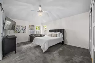 15006 Snelling Dr, Leander, TX 78641 - Photo 13