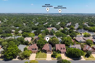 15006 Snelling Dr, Leander, TX 78641 - Photo 25