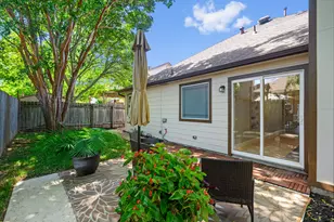 15006 Snelling Dr, Leander, TX 78641 - Photo 23