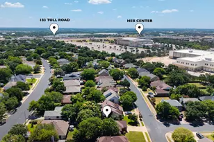 15006 Snelling Dr, Leander, TX 78641 - Photo 27