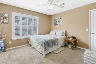 412 Woody Hollow Rd, Luling, TX 78648 - Photo 19