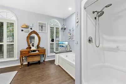 412 Woody Hollow Road, Luling, TX 78648 - Photo 17