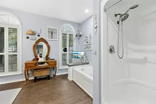 412 Woody Hollow Rd, Luling, TX 78648 - Photo 17