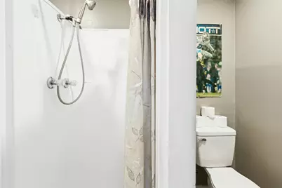 412 Woody Hollow Road, Luling, TX 78648 - Photo 29