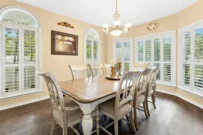 412 Woody Hollow Road, Luling, TX 78648 - Photo 9