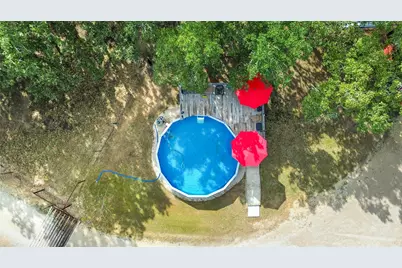 412 Woody Hollow Road, Luling, TX 78648 - Photo 27