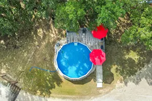 412 Woody Hollow Rd, Luling, TX 78648 - Photo 27