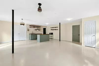 412 Woody Hollow Road, Luling, TX 78648 - Photo 21