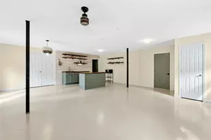 412 Woody Hollow Rd, Luling, TX 78648 - Photo 21