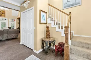 412 Woody Hollow Rd, Luling, TX 78648 - Photo 15