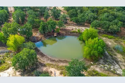 412 Woody Hollow Road, Luling, TX 78648 - Photo 37