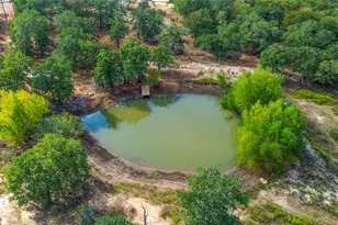 412 Woody Hollow Rd, Luling, TX 78648 - Photo 37