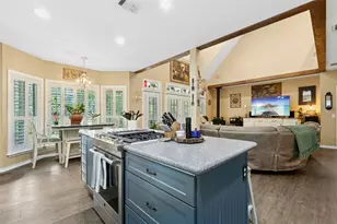 412 Woody Hollow Rd, Luling, TX 78648 - Photo 11