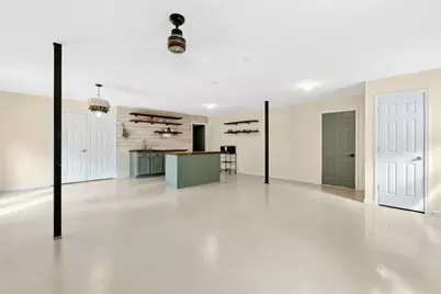 412 Woody Hollow Road, Luling, TX 78648 - Photo 11