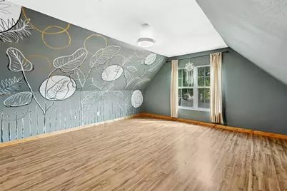 412 Woody Hollow Road, Luling, TX 78648 - Photo 29