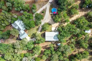 412 Woody Hollow Rd, Luling, TX 78648 - Photo 33