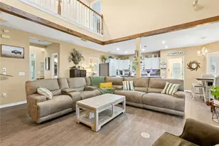 412 Woody Hollow Rd, Luling, TX 78648 - Photo 13