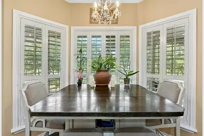 412 Woody Hollow Road, Luling, TX 78648 - Photo 19