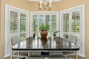 412 Woody Hollow Rd, Luling, TX 78648 - Photo 19