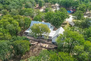 412 Woody Hollow Rd, Luling, TX 78648 - Photo 31