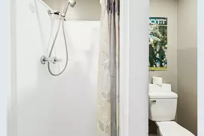 412 Woody Hollow Road, Luling, TX 78648 - Photo 33