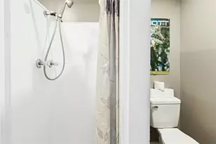 412 Woody Hollow Rd, Luling, TX 78648 - Photo 33