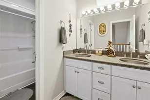 412 Woody Hollow Rd, Luling, TX 78648 - Photo 27