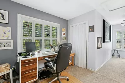 412 Woody Hollow Road, Luling, TX 78648 - Photo 25