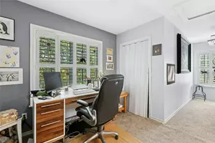 412 Woody Hollow Rd, Luling, TX 78648 - Photo 25