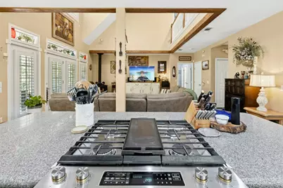 412 Woody Hollow Road, Luling, TX 78648 - Photo 17